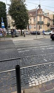 У Львові жорстко розкритикували підхід Садового до інклюзії