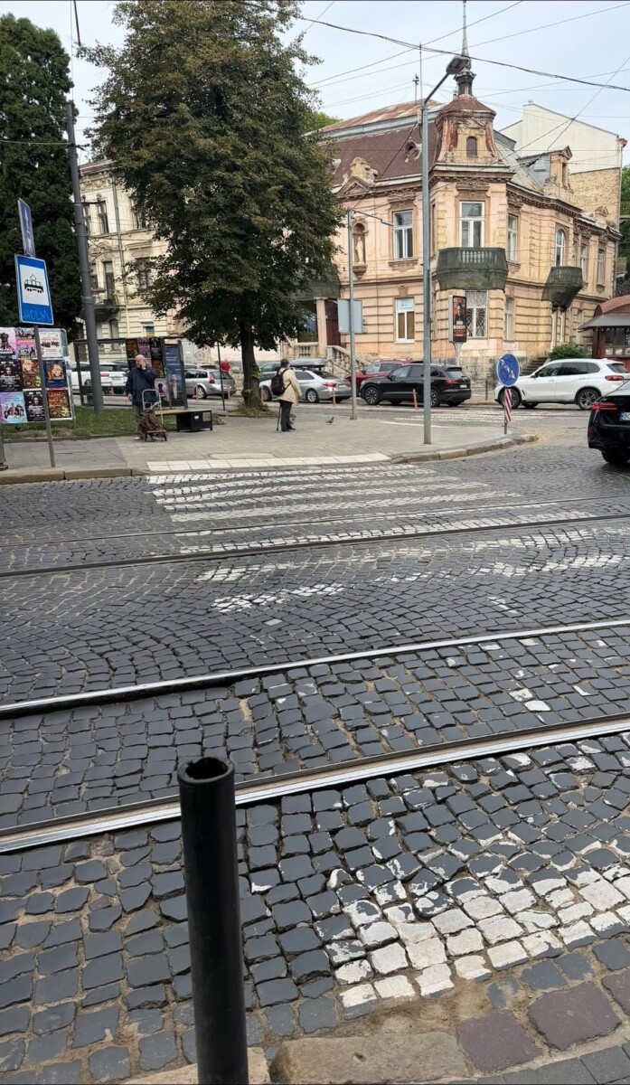 У Львові жорстко розкритикували підхід Садового до інклюзії