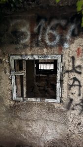 У львівському спальному районі з’явилася загроза для здоров’я та безпеки дітей