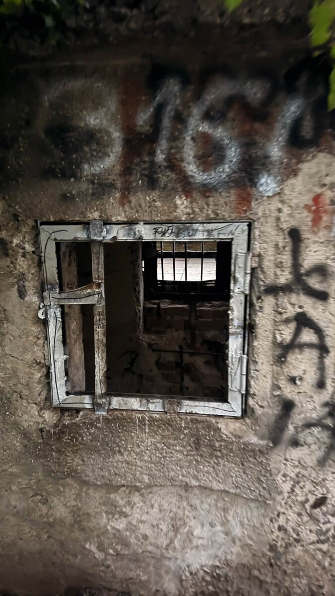 У львівському спальному районі з’явилася загроза для здоров’я та безпеки дітей