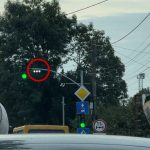 Через рішення урбаністів Садового у Львові виникла аварійна ситуація