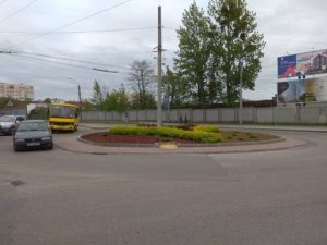 Приватне підприємство зобов’язане відшкодувати Львову понад 500 тисяч гривень за ділянку на вулиці Зеленій