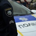 Тіла матері та сина виявили у Львові, правоохоронці розслідують подвійне вбивство