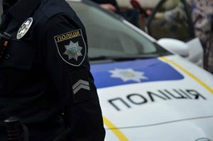 Тіла матері та сина виявили у Львові, правоохоронці розслідують подвійне вбивство