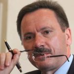 Хто відповідальний за знищення мисливства на Львівщині