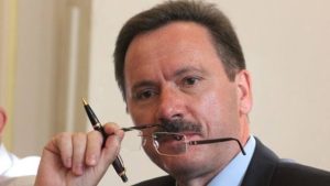 Хто відповідальний за знищення мисливства на Львівщині
