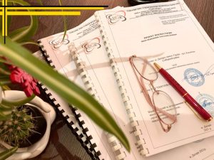 Приватизація земельної ділянки: як відбувається процедура