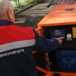 Львів посилює підготовку до зими: інспекції твердопаливних котлів та генераторів у закладах