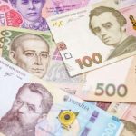 Львів ризикує втратити близько 7 млрд грн через проєкт Держбюджету на 2027 рік