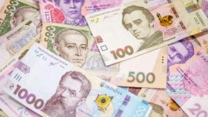 Львів ризикує втратити близько 7 млрд грн через проєкт Держбюджету на 2027 рік