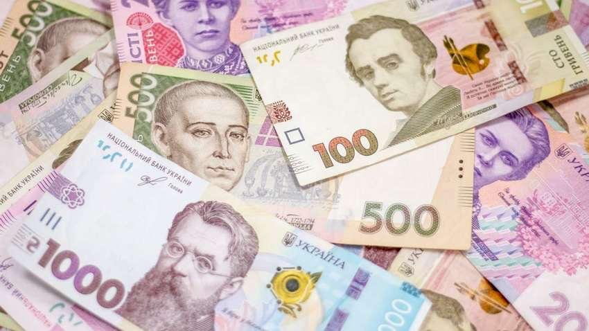 Львів ризикує втратити близько 7 млрд грн через проєкт Держбюджету на 2027 рік