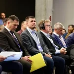 Львівщина активно модернізує євроколії та трасу М-09 до державного кордону