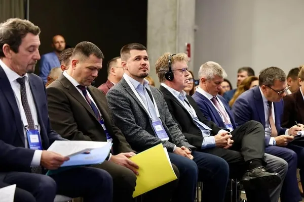 Львівщина активно модернізує євроколії та трасу М-09 до державного кордону