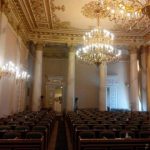 Львівщина отримає більше мільйона гривень з бюджету на купівлю житла для дитини-сироти