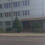 Львівський суд передає документи у справі Control Process проти ЛКП Зелене місто для розгляду у польському суді
