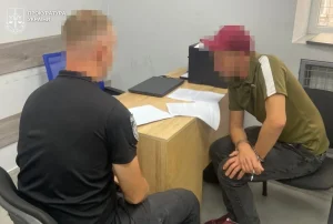 На Львівщині судитимуть ще одного підрядника у справі ремонту санаторію –