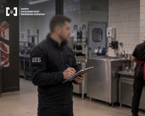 На Львівщині викрили підприємця, який уникав сплати податків на суму понад п’ять мільйонів гривень