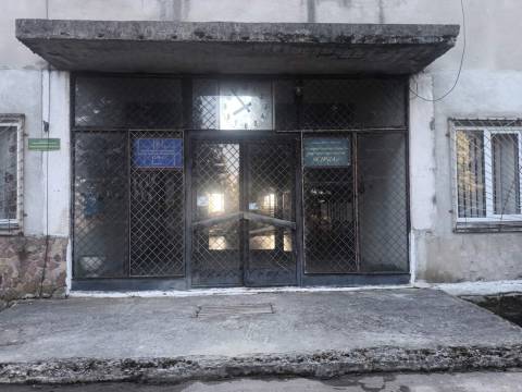 На продаж виставлено роздільську сірку вартістю понад 12 мільйонів гривень