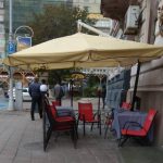 Оновлені курси валют у Львові станом на 25 вересня