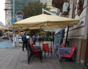 Оновлені курси валют у Львові станом на 25 вересня