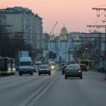 Оновлений курс валют у Львові станом на 30 вересня