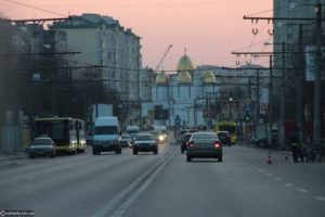 Оновлений курс валют у Львові станом на 30 вересня