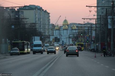 Оновлений курс валют у Львові станом на 30 вересня