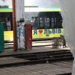 Оновлений валютний курс у Львові станом на 29 вересня
