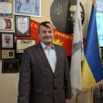 Поблизу Львова відкриють індустріальний парк "Екоцентр" на території 27,7 га