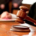 Шокуюча подія на Львівщині: онук підпалив на городі тіло покійної бабусі – обставини викликають сумніви чи це виконавець заповіту чи злочинець