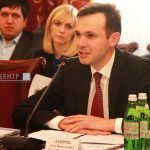 Садовий планує звести житловий комплекс на території Львівського ювелірного заводу
