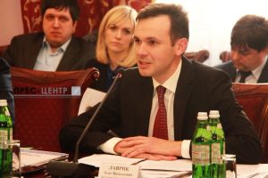 Садовий планує звести житловий комплекс на території Львівського ювелірного заводу