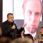 Садовий попереджає про масштабну забудову Сокільників, де планують створити місто на 50 тисяч жителів