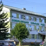 Садовий звернувся до Порошенка з приводу генплану для Сокільників