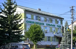 Садовий звернувся до Порошенка з приводу генплану для Сокільників