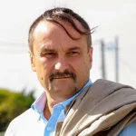 Сокільницька громада вперше отримає сучасні мережі водопостачання та каналізації