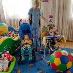 Трансформація системи підтримки у Львівській області