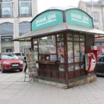 У Львівській міськраді підозрюють порушення конкуренції через регулювання МАФів