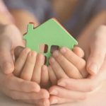 У Львівській області придбають додаткову квартиру для дітей-сиріт та осіб з їх числа