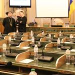 У Львівській області заснуватимуть наглядові ради при закладах професійної освіти