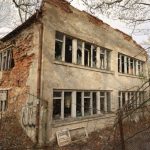 У Львові депутати з фракції Садового передали земельну ділянку освіті для забудови