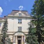 У Львові готують зміни назви медичного університету