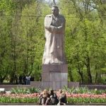 У Львові продовжили термін подачі на конкурс простору пам’яті Івана Вакарчука, тож ще можна встигнути долучитися