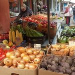 У Львові у житловому мікрорайоні спілкуються російською мовою