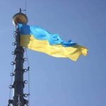 У Львові відбудеться прощання з воїном 141-ї окремої механізованої бригади ЗСУ