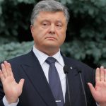 У Порошенка дали відповідь Садовому – Point Lviv