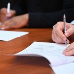 У Сокільниках розробляють проєкт сучасної станції очищення стічних вод