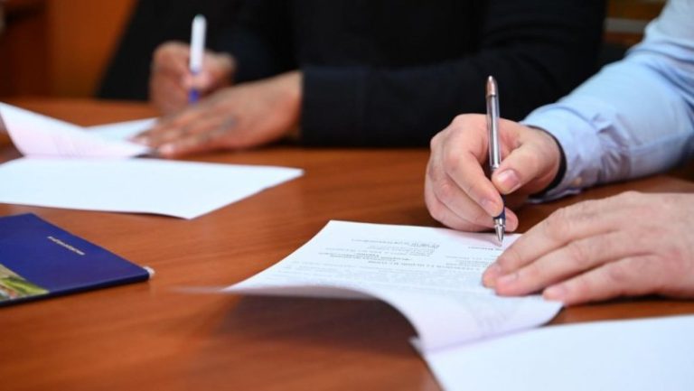 У Сокільниках розробляють проєкт сучасної станції очищення стічних вод