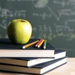 Відповіді міськради про голосування і призначення директорки ліцею у Стрию на конкурсі