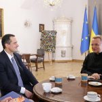 Всеволод Ченцов: Львів відкриває новий індустріальний етап розвитку
